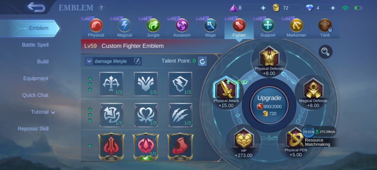 Jazerce Khaizure shazam tweet media