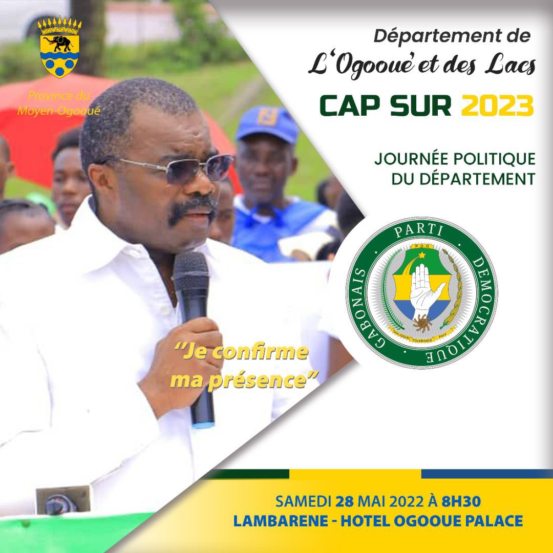IgnaceEngone's tweet photo. Soyons Nombreux
@pdg2R @BerreMadeleine #Pissa #Tchambo https://t.co/2zwZYIm5z5