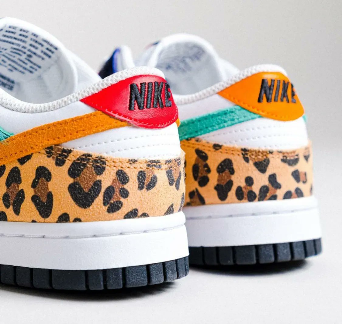 JustFreshKicks 님의 트위터: 
