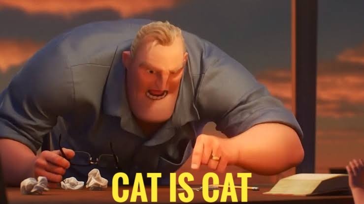 Hamahmi ♛ (@hamahmi) on Twitter photo 