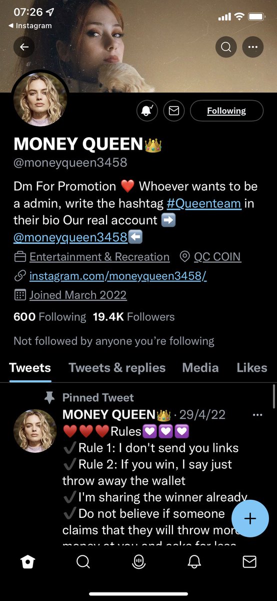 Alan Nish tweet media