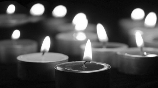 We are devastated to learn of the shooting today at Robb Elementary School in Uvalde, Texas. Our thoughts &amp; prayers are with the victims and their families. 🙏🏽🧡💙💚💛#PrayersForUvalde