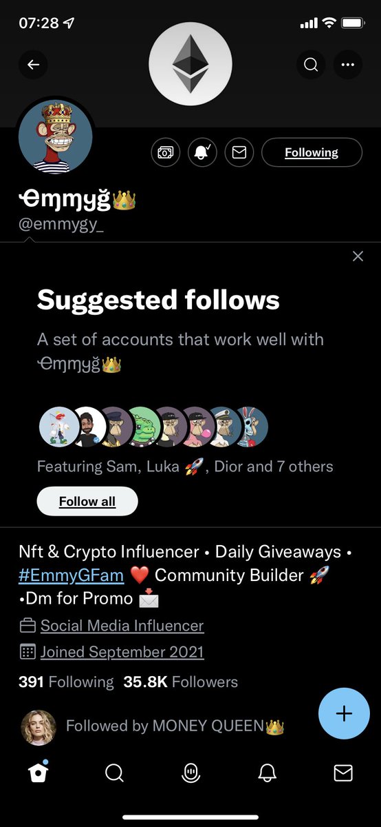 Alan Nish tweet media