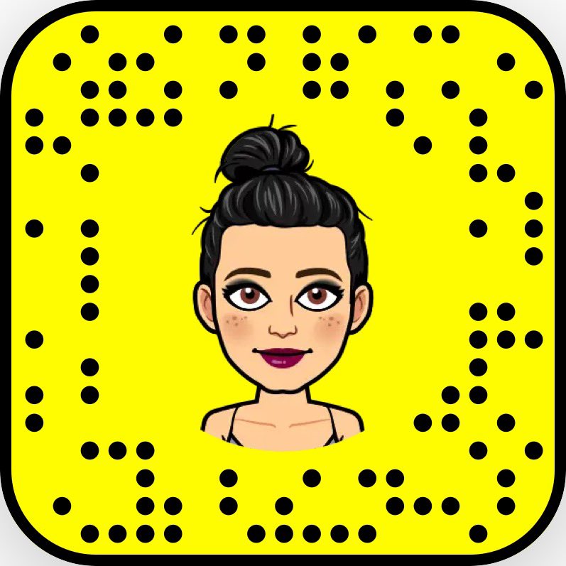 spicypaige's tweet photo. premium snap :) #ContentCreator #snap #sellingcontent https://t.co/dDPi1W39vb