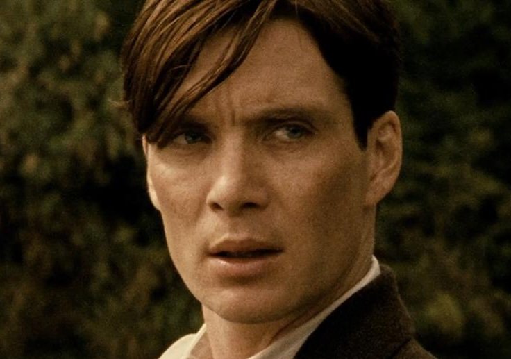 Happy birthday to the king of period films, cillian murphy 