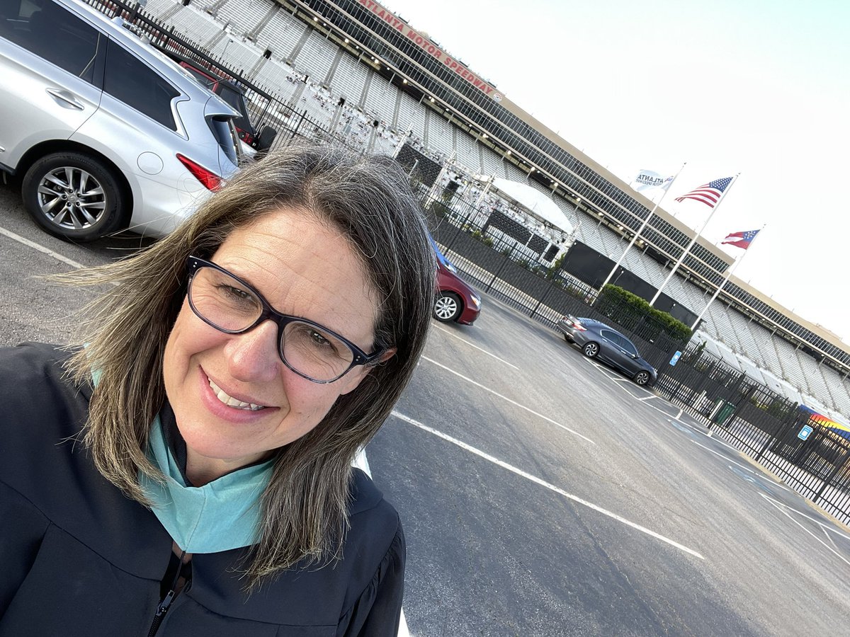 Melissa Morse (@mlpmorse) on Twitter photo Let’s do this <a href="/SHS_HCS/">Stockbridge HS (GA)</a>! So excited to celebrate you tonight as you start your next chapter. Incredible it’s my last graduation after 26 years in public education. Proud of every kid I’ve had the pleasure to watch walk across that stage! #HenryLearns Let’s do this <a href="/SHS_HCS/">Stockbridge HS (GA)</a>! So excited to celebrate you tonight as you start your next chapter. Incredible it’s my last graduation after 26 years in public education. Proud of every kid I’ve had the pleasure to watch walk across that stage! #HenryLearns