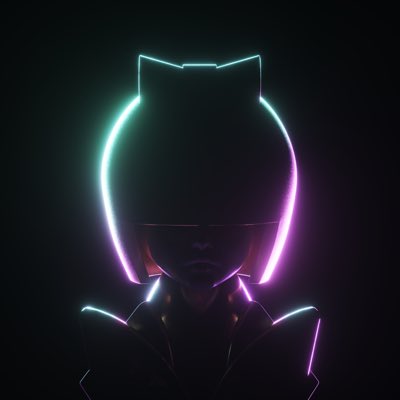 kokeshenft's tweet photo. #NewProfilePic #WomenInNFTs #WomenInWeb3 #NFT #NFTcommunity  #comingsoon @iambrainjuice @iambrainsauce 🧠🧠 https://t.co/OS9AnUbxB9
