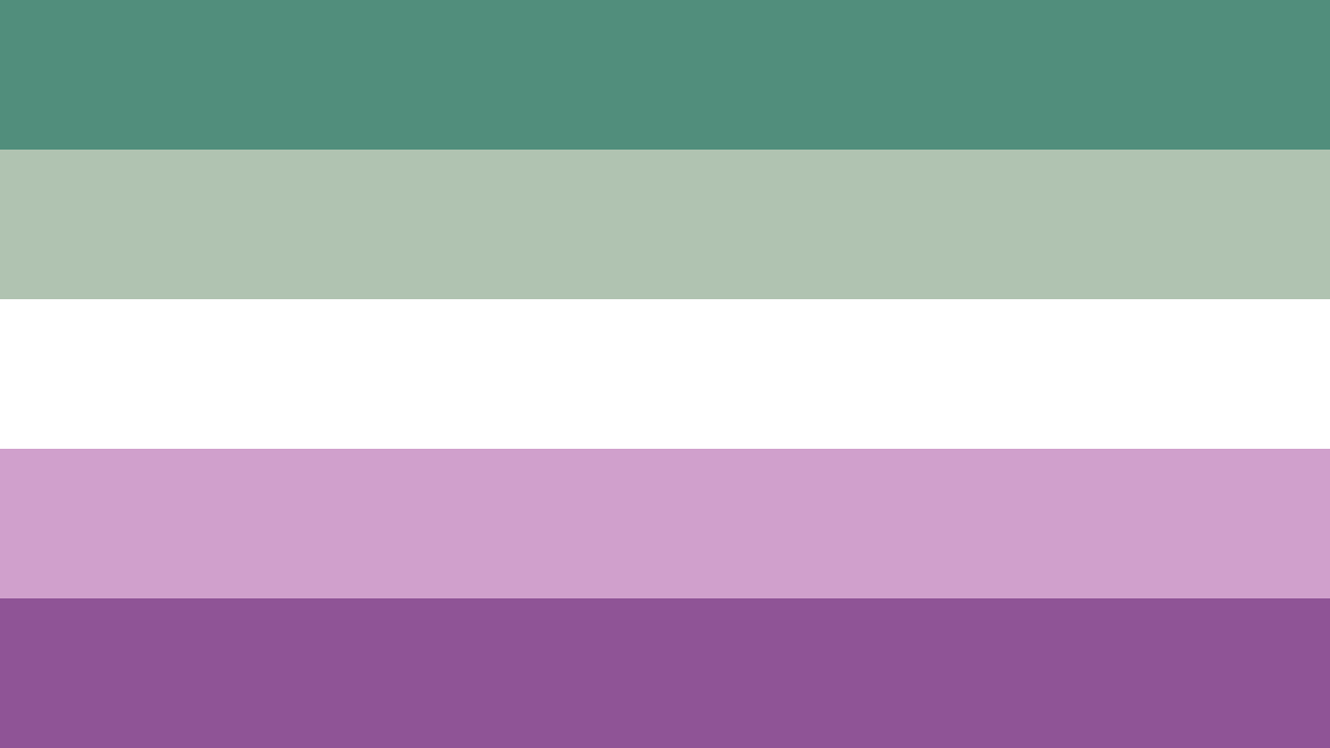 eldentransdian's tweet photo. Stargender Abro Lesbian
#MspecLesbianVisibilityWeek #MspecLesbianWeek #MspecLesbian #AbroLesbian #Stargender https://t.co/tqrwWQSyVx