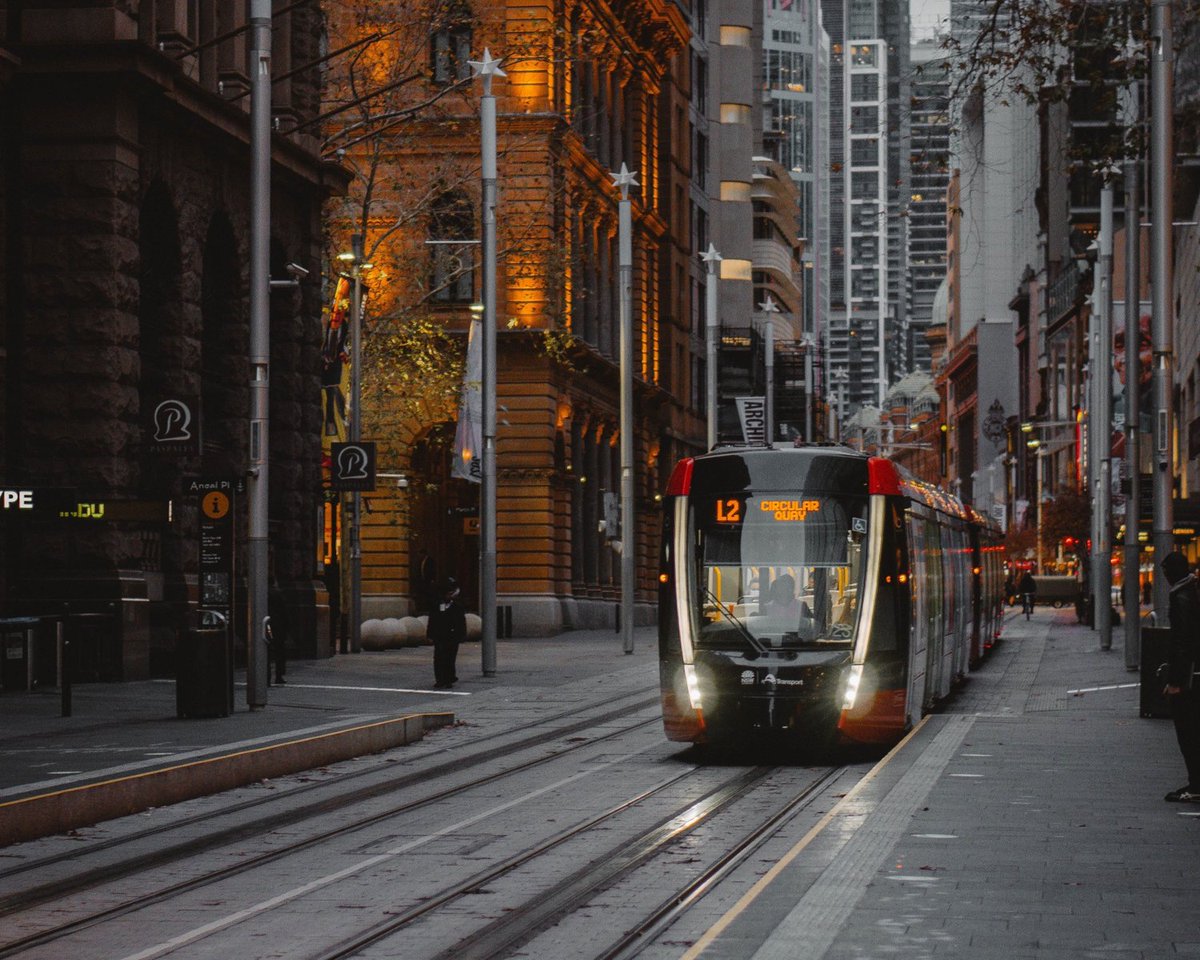 NSW Smart Sensing Network (@nswsensing) on Twitter photo As tech disruption & innovation continue to change our society & environment, how do we ensure the changes are for the better?
In this piece, <a href="/IoTAA1/">IoTAA</a> CEO and <a href="/NSWsensing/">NSW Smart Sensing Network</a> Board Member, <a href="/FrankZeichner/">Frank Zeichner</a>, gives his perspective on #IoT for Good.
👉 Read more: ow.ly/v5jk50J6YPZ As tech disruption & innovation continue to change our society & environment, how do we ensure the changes are for the better?
In this piece, <a href="/IoTAA1/">IoTAA</a> CEO and <a href="/NSWsensing/">NSW Smart Sensing Network</a> Board Member, <a href="/FrankZeichner/">Frank Zeichner</a>, gives his perspective on #IoT for Good.
👉 Read more: ow.ly/v5jk50J6YPZ