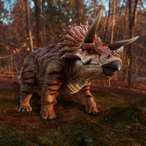 CnftGuide's tweet photo. ADA #Giveaway 🚨

Check out the lastest species to be revealed!! 

🏆50 #ADA
🏆5x WL 

Rules
🦖❤️+RT
🦖Follow @ExtinctionCNFT &amp; me
🦖Tag 3 Friends

48H⏰

#CNFTGiveaway #Cardano #NFTartist #NFTCommmunity #NFTs #nftart #NFT #NFTGiveaway #CNFT https://t.co/iI30tjnZOs