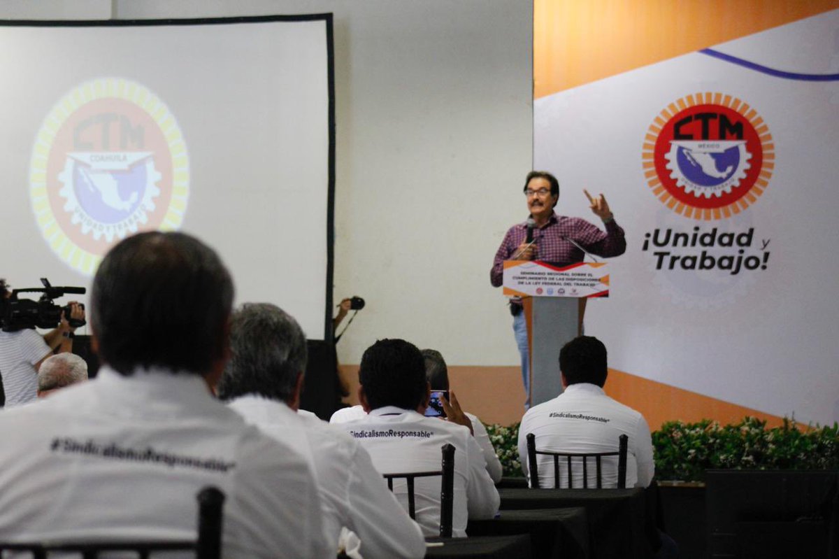 Tereso Medina tweet media