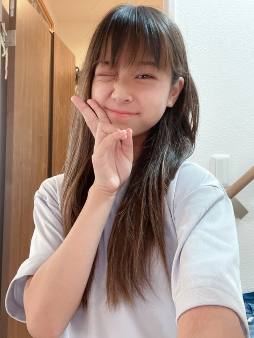 Twitterのコスプレ画像6