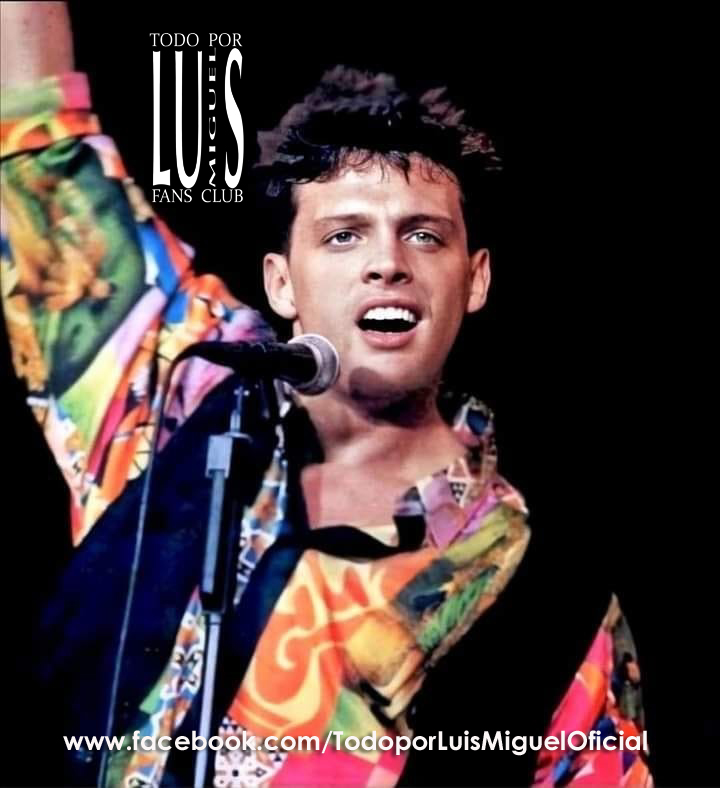 todoxluismiguel's tweet image. Dame agua, dame vida... Ya no quiero estar dormido  ♫
@lmxlm #LuisMiguel #txlm #ClubOficialChile #Incondicionales #TodoPorLM #TXLM34