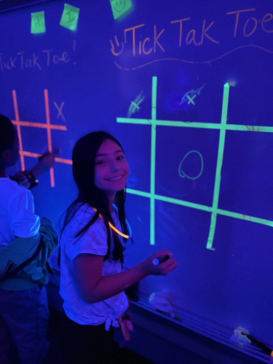 Jenny Nguyen tweet media