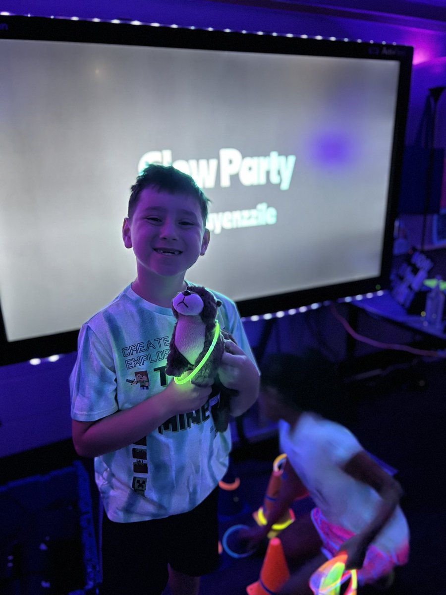 Jenny Nguyen tweet media