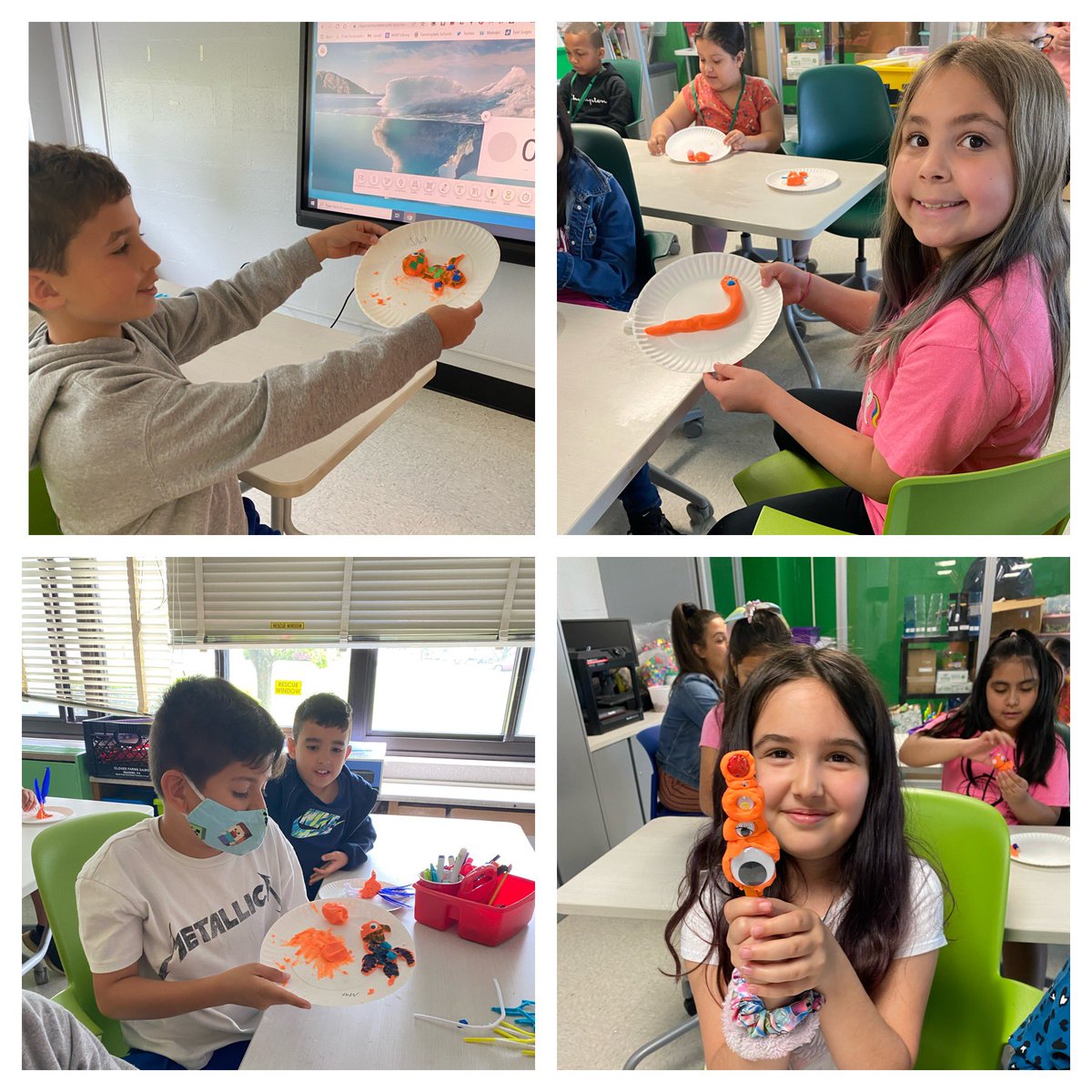 Leff'sLearners tweet media