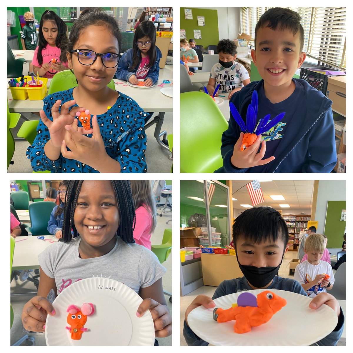 Leff'sLearners tweet media