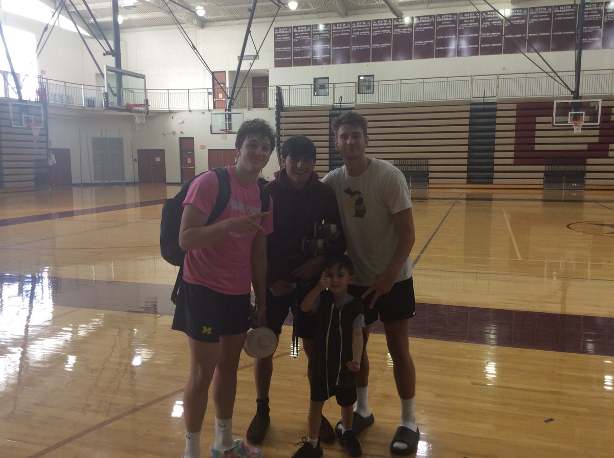 Jason Rushton tweet media