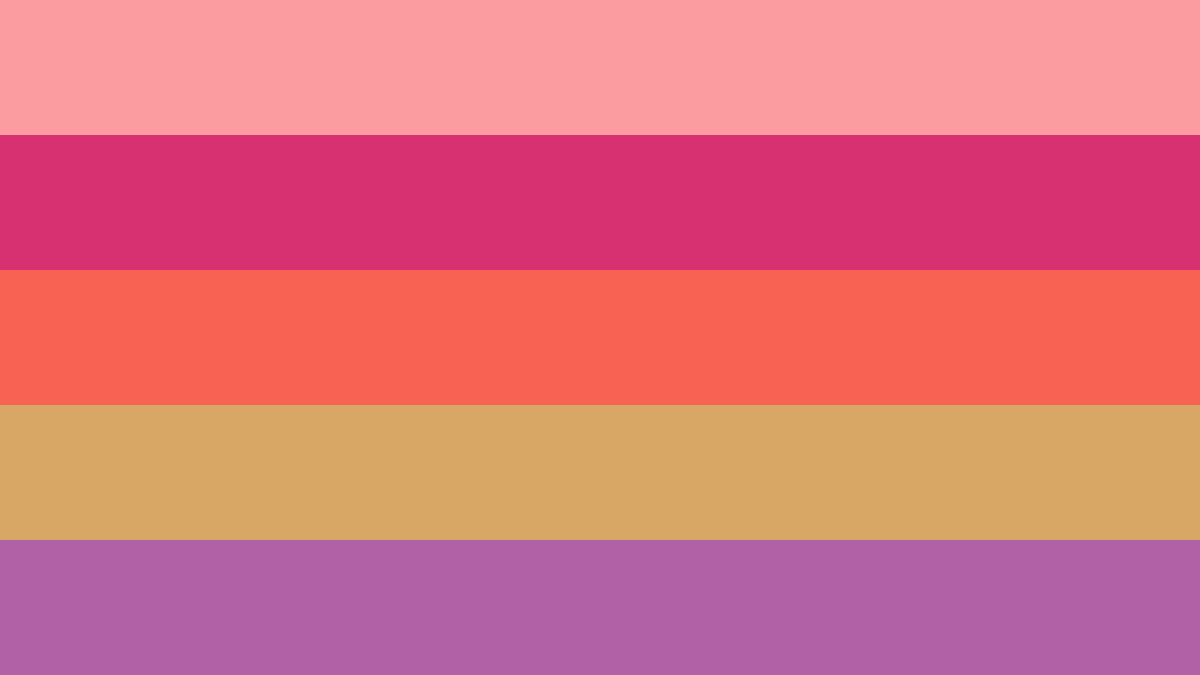 eldentransdian's tweet photo. Juxera Mspec Lesbian
#MspecLesbianVisibilityWeek #MspecLesbianWeek #MspecLesbian #Juxera https://t.co/w8DtEwQhlU