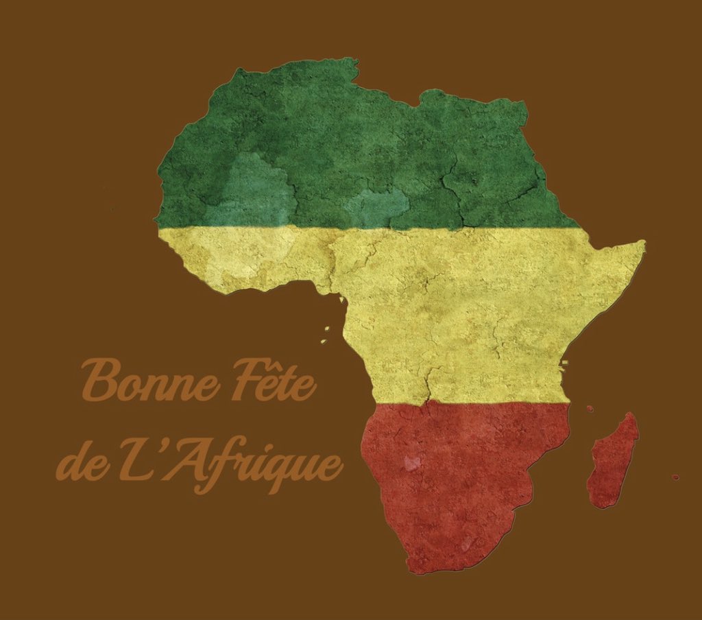 AyeKake's tweet photo. #25mai1963 https://t.co/oMT9gD3BE8