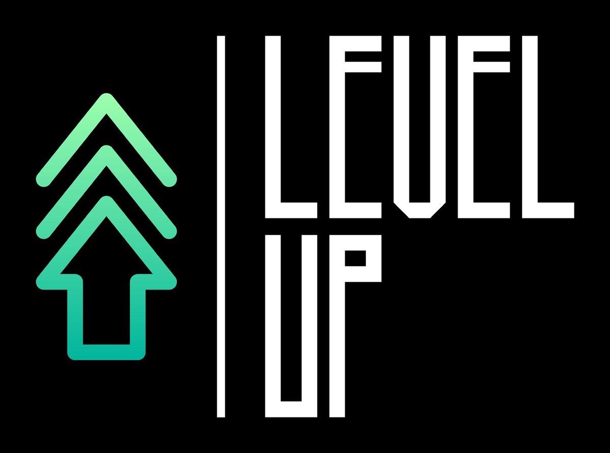 Go follow <a href="/levelupsportsva/">Level Up Virtual Assistant</a>! Does your #sports/#fitness program need help with #travel, #roster, #email/#datamanagement, #fundraising or #bookkeeping? Let me help! Check my site for more details levelupvirtualassistant.com #virtualassistant #coach #basketball #football #business #help