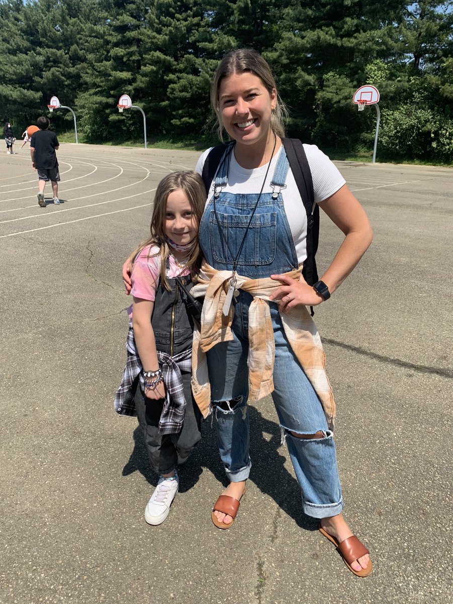 Twinning <a href="/GranbyGators/">Granby Gators</a>