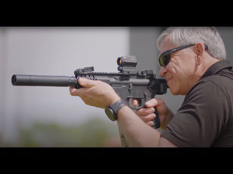 AbbeyCrain's tweet image. Watching the political ads of “prolife” state senate and gubernatorial hopefuls as Alabama’s primaries wrap up—just hours after 14 babies were murdered at their elementary school in Texas—in what world does it all make sense?