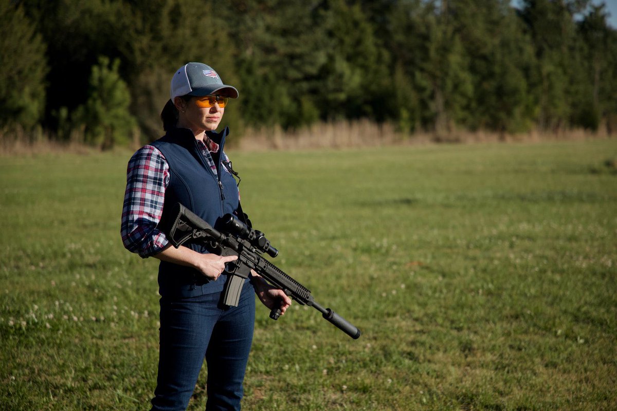 Watching the political ads of “prolife” state senate and gubernatorial hopefuls as Alabama’s primaries wrap up—just hours after 14 babies were murdered at their elementary school in Texas—in what world does it all make sense?