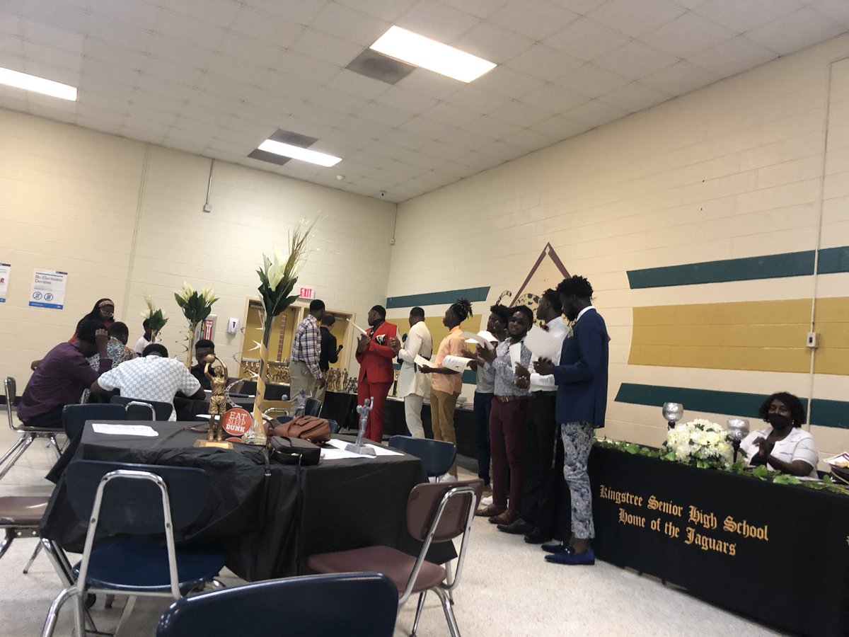 Brandon Alter tweet media