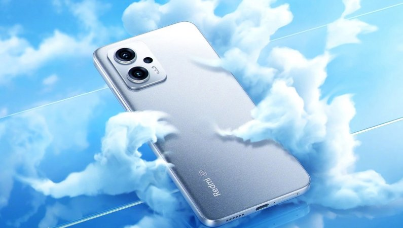 supergeekcl's tweet photo. Xiaomi lanza los nuevos Redmi Note 11T Pro y muy pronto aterrizarán en Chile 📲🤳 #Xiaomi #RedmiNote11TSeries https://t.co/26qQ7Ficn5 https://t.co/3NdbBD1bSf