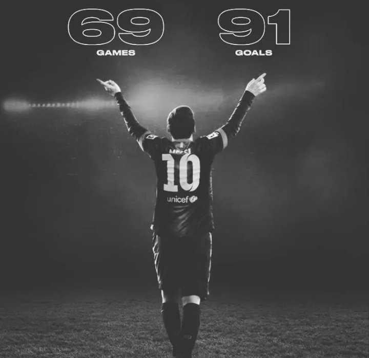 infos sport fiable sur la planète du football tweet media