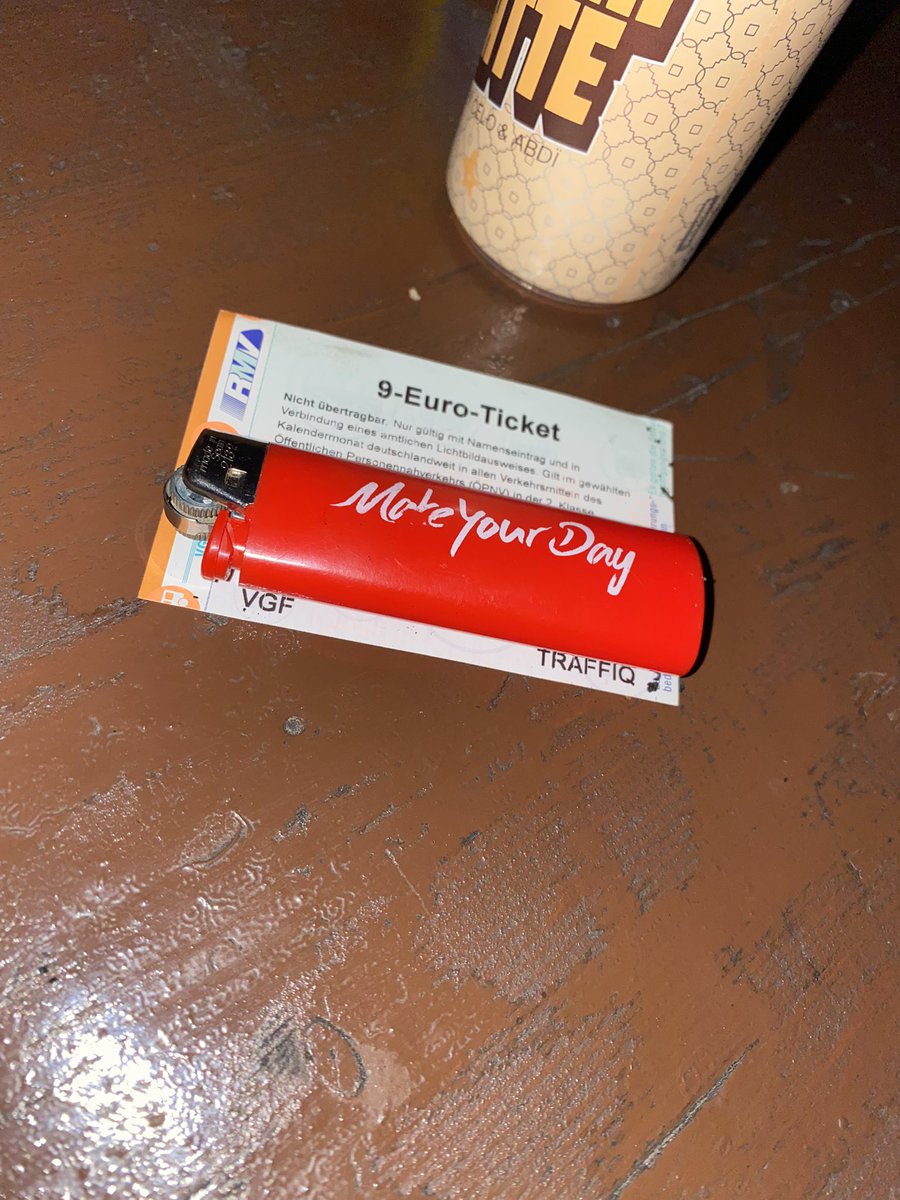 wir kommen <a href="/sylt_die_insel/">Sylt - Die Insel</a>