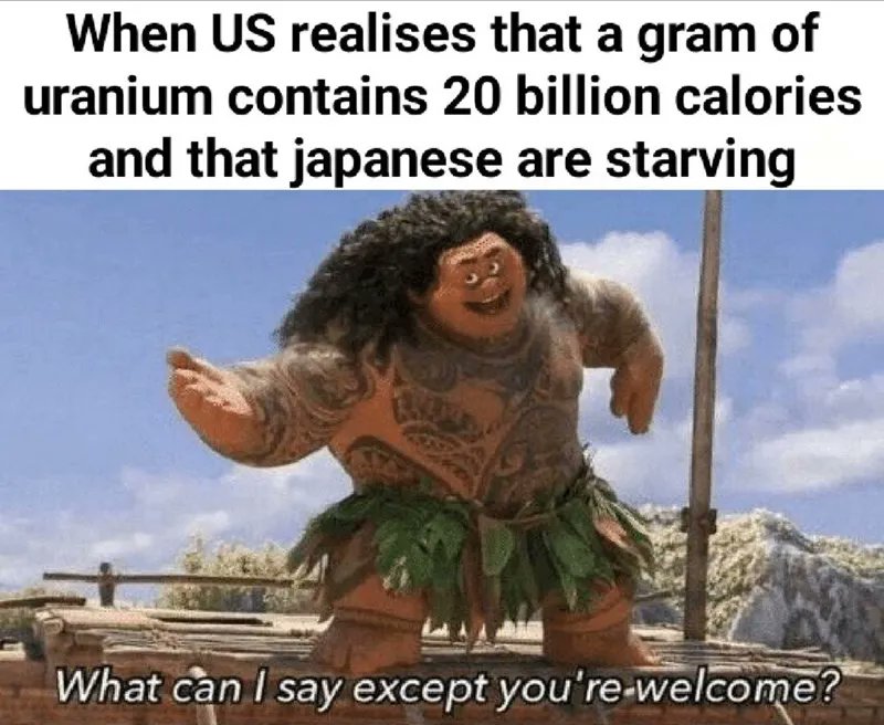 Dr_Edward_R's tweet photo. https://t.co/HurVJdHuKj