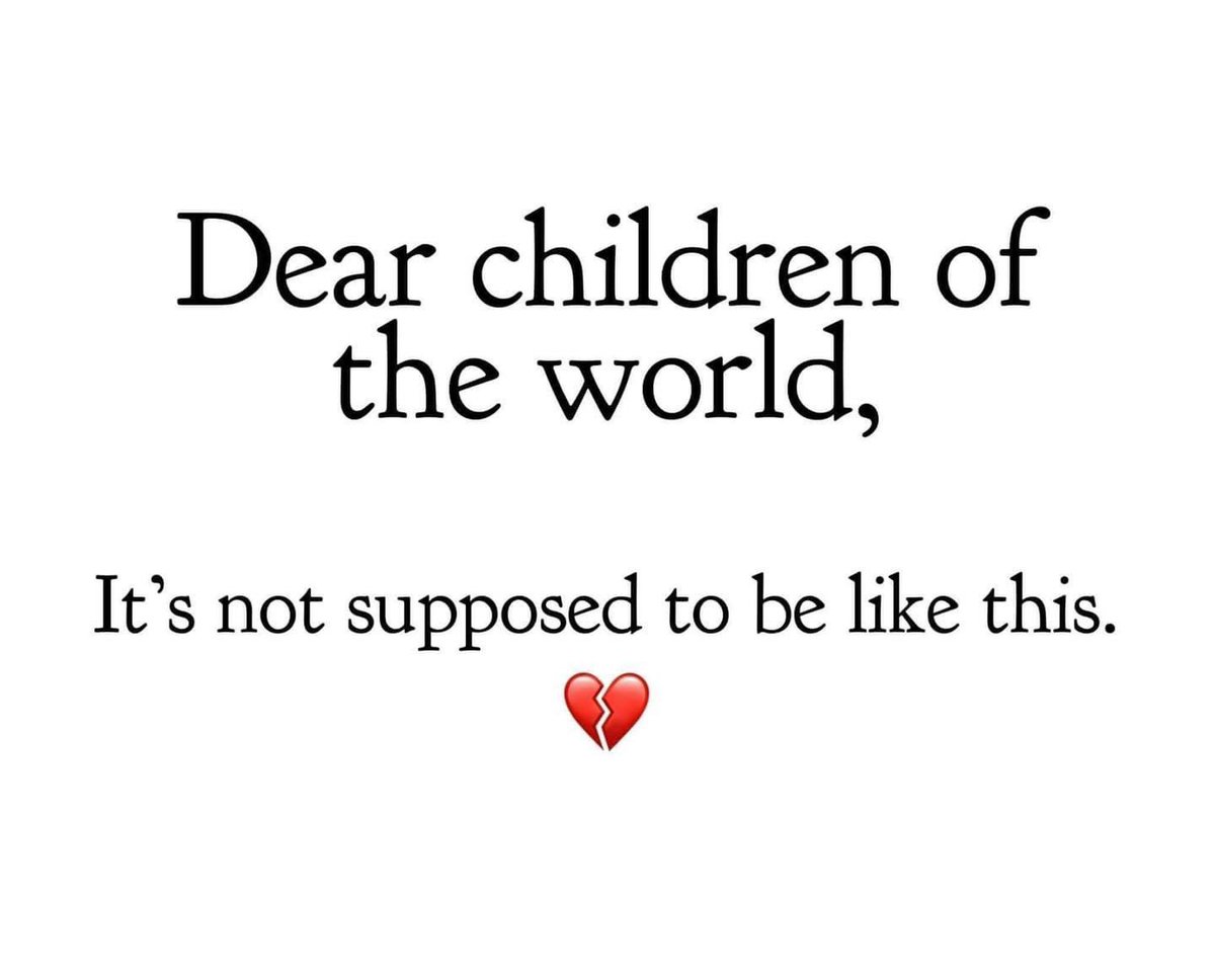 Nochoa_edu's tweet photo. My heart breaks 💔 #uvaldestrong https://t.co/Rg3GKF3Soc