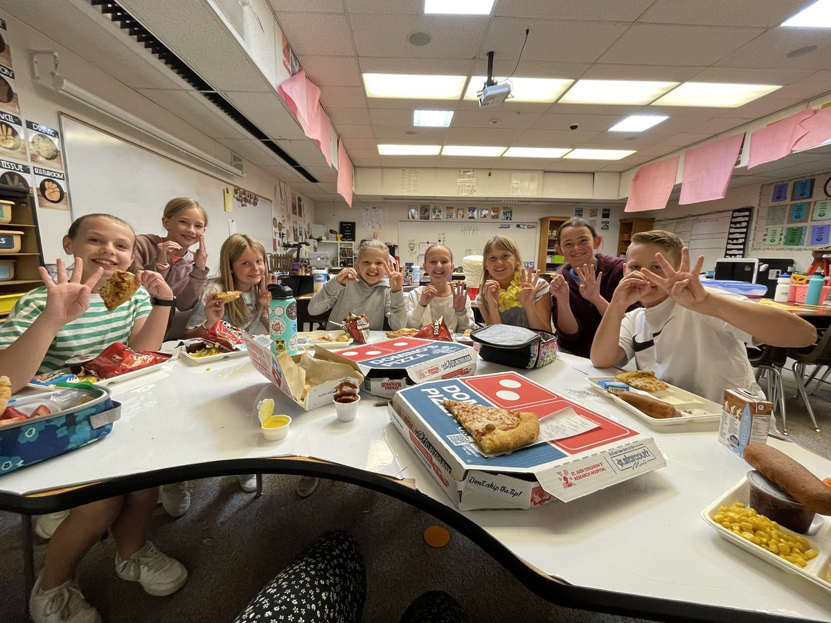 Miss Madej tweet media