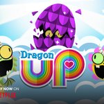 Photo by Dragon Up: Idle Adventure (@DragonUpGame)