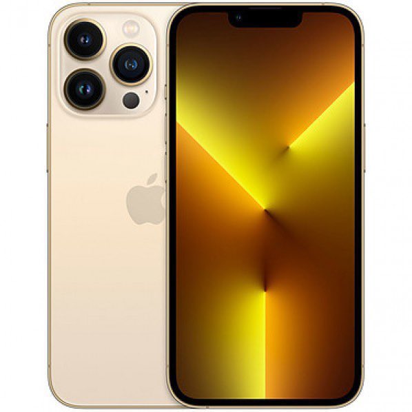EAGLE_CONCOURS's tweet photo. #CONCOURS Un iPhone 13 pro max à gagner  !

Pour participer : 🎟
- RT 🔁
- Follow @EAGLE_CONCOURS 🔔
- Like ❤
                  
                { Tas dans 48 h 🎁 } https://t.co/xojkLDujZl