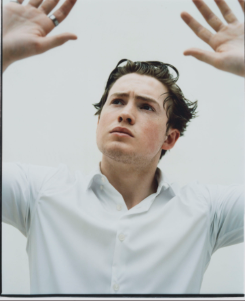 robbie080785's tweet photo. @kit_connor I choose this ☺♥

mature yet sexy ♥ https://t.co/wTTeFuzMCH