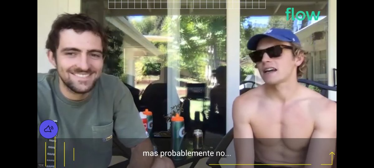 Nosoy_Ailu's tweet photo. Rocky dijo que tocaría un tema nuevo en Argentina y Ross le dijo que no, i- https://t.co/6lnTRJYwhD
