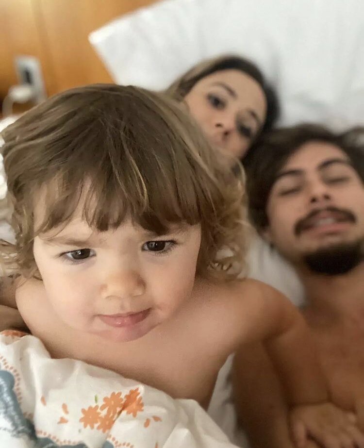 cIaraofc's tweet photo. Minha meta é conseguir isso aqui 🙏🏻🥰💖 💒 https://t.co/7IYNbj409k