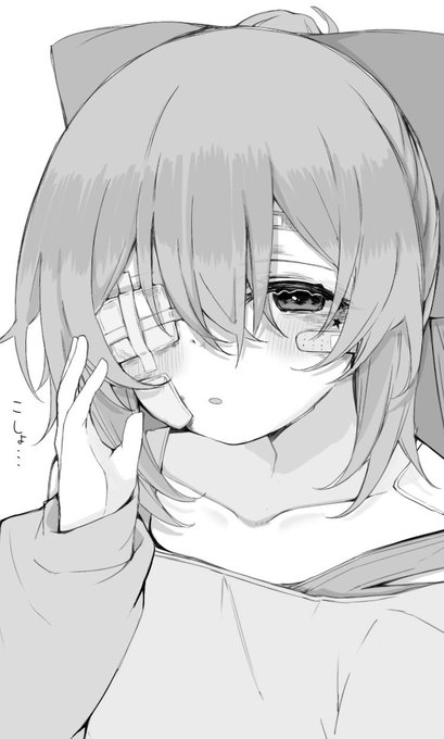 「いいじゃん、ダメになっちゃっても。」 