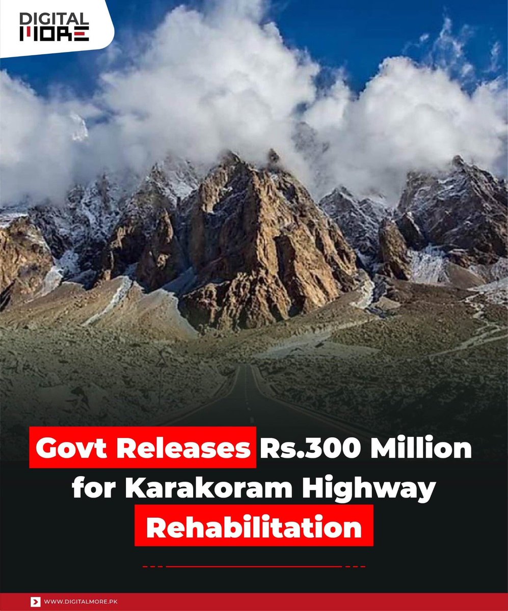 apricottourspk's tweet image. 👍