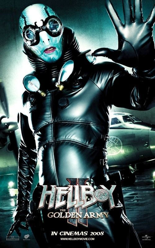 JuanC_Rdgz's tweet photo. 🎬 Happy Birthday Doug Jones 🎂🎬 
#DougJones #BatmanReturns #ThinClown #Hellboy #HellboyIITheGoldenArmy #AbeSapien #FantasticFourRiseoftheSilverSurfer #NorrinRadd #SilverSurfer  #TheShapeofWater #AmphibianMan #HappyBirthdayDougJones https://t.co/RGxcuVDV8g