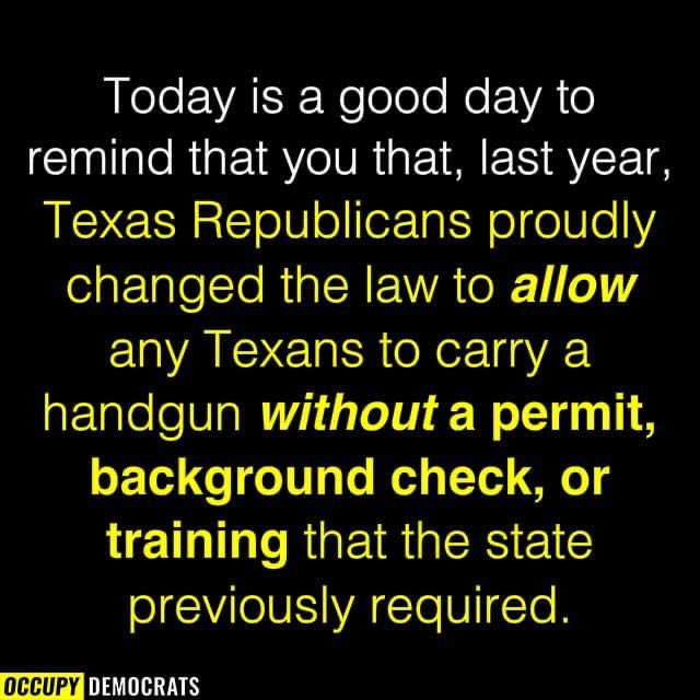 BeadingfanNancy's tweet photo. @JohnCornyn @SenateGOP https://t.co/hp0alEU5Yf