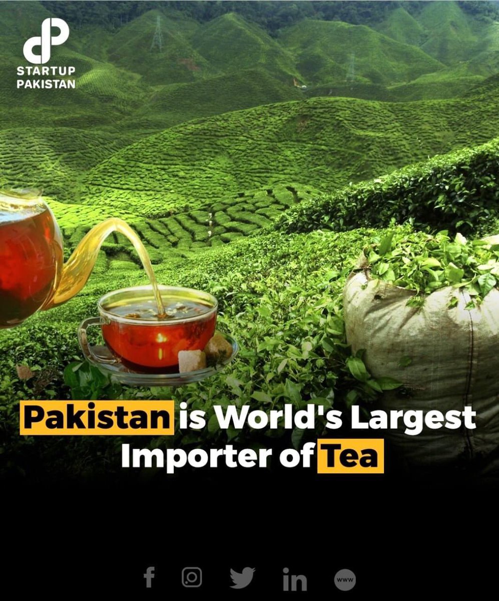 apricottourspk's tweet image. Part of Pakistani hospitality!