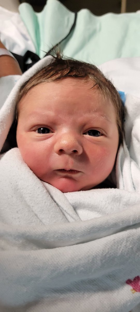 Howie_Prime's tweet image. Hey guys guess what! I leveled up to the Dad class. Bout to get my Kratos on. BOY!