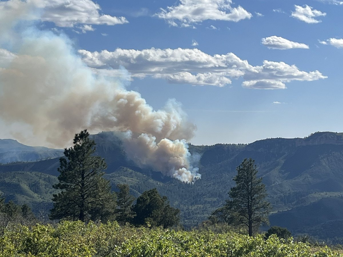 KreReischel's tweet photo. @DurangoFire Du https://t.co/CqeAcmuZjv