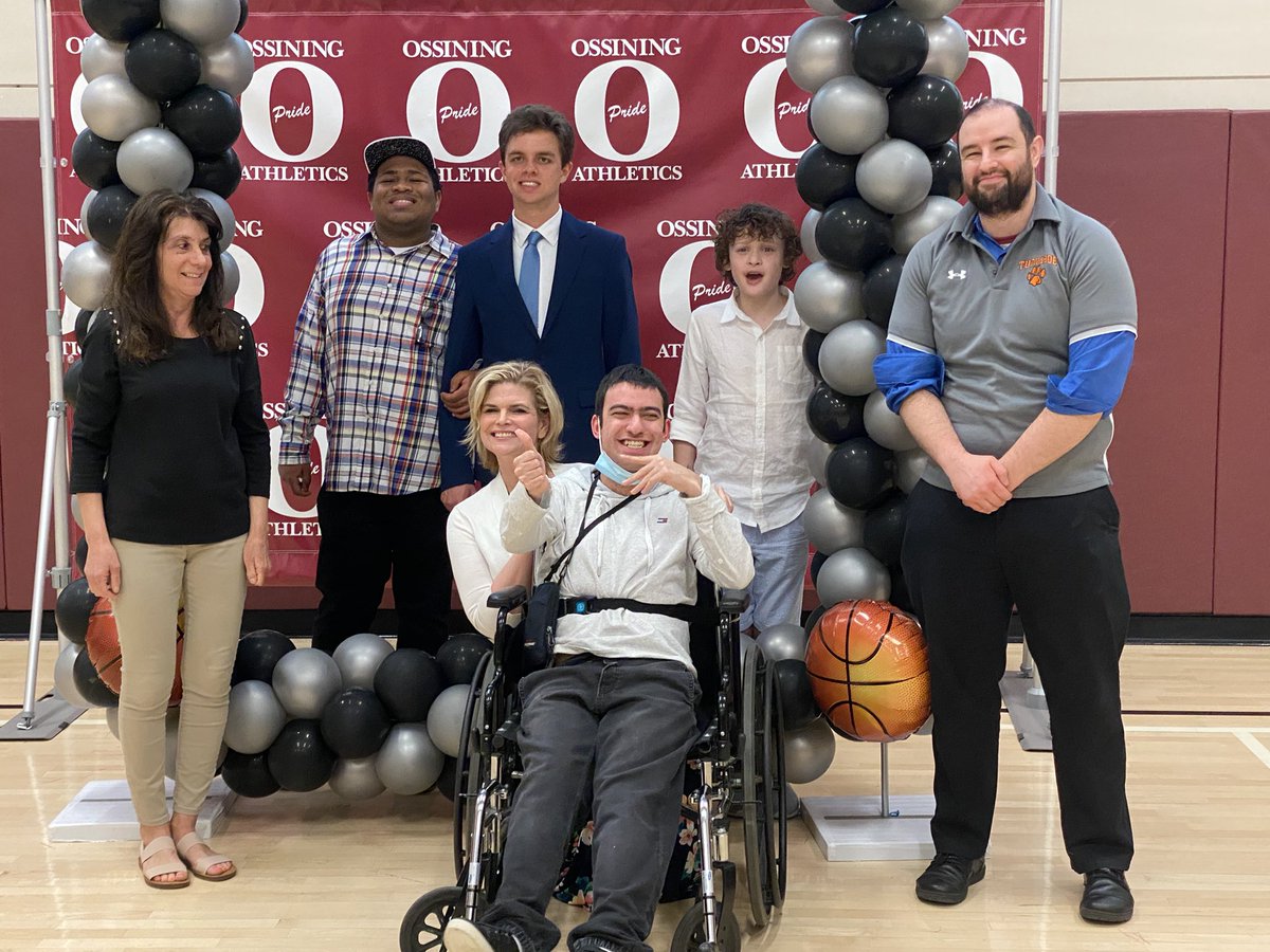 Dr. Kate Sweeney tweet media