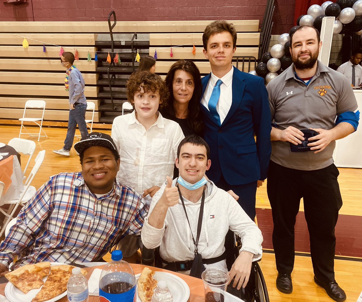 Dr. Kate Sweeney tweet media