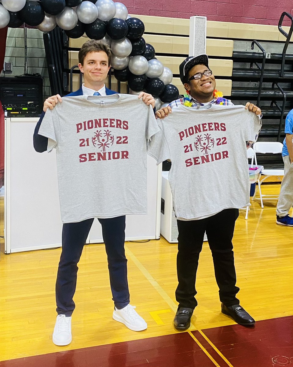 Dr. Kate Sweeney tweet media